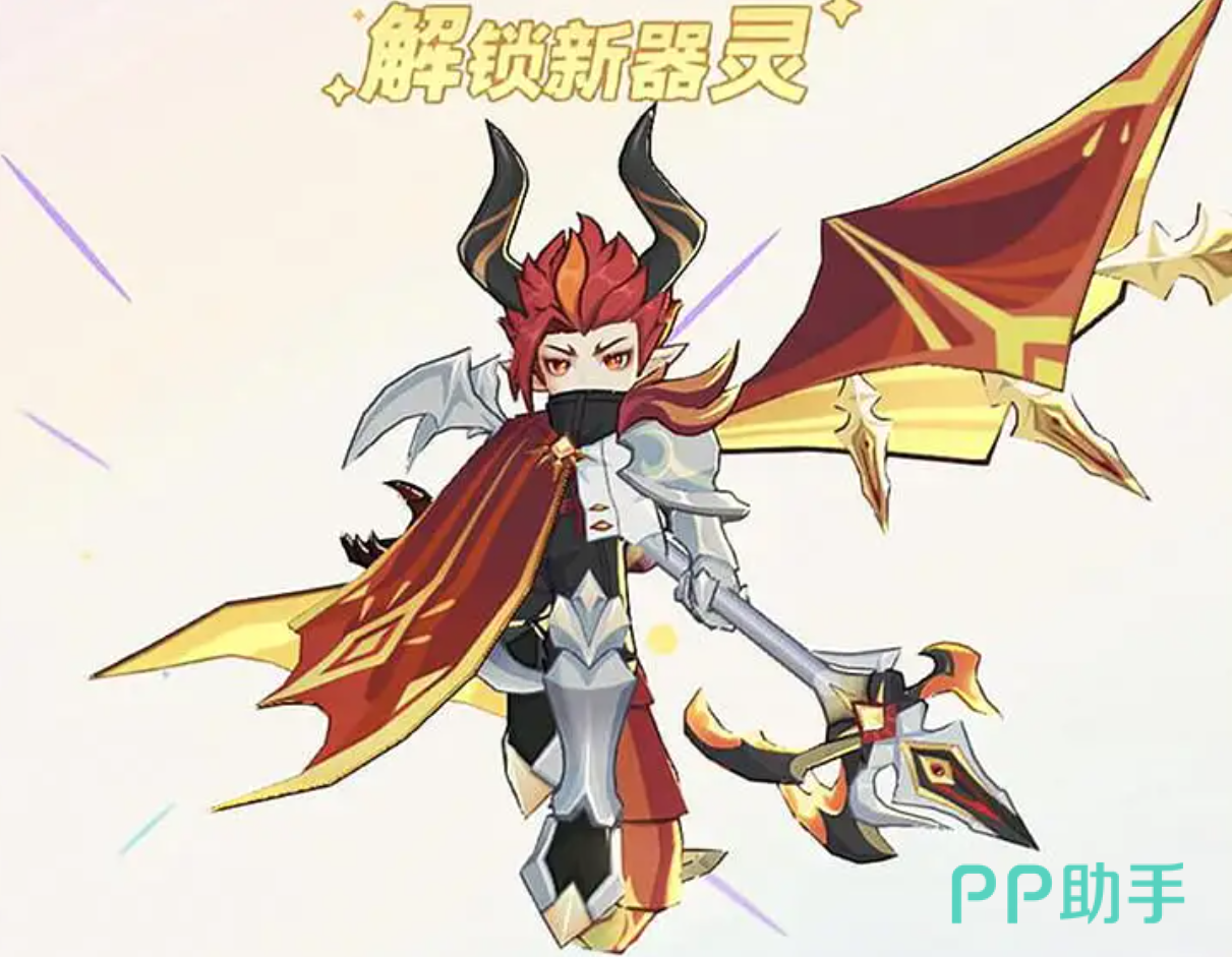 代号U1地形战术流器灵搭配示意图