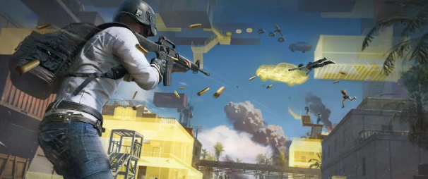 2026年PUBG网络优化实测：7大加速器横向对比与低延迟方案推荐