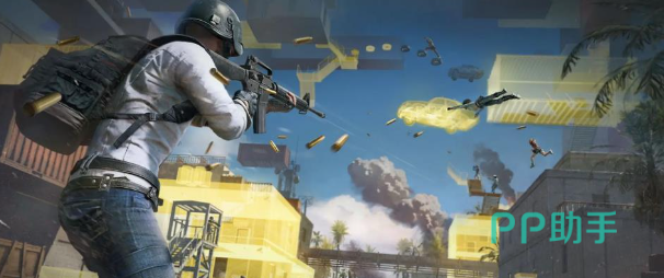 2026年PUBG外服网络痛点实测示意图:准星漂移与开镜迟滞的时序归因分析