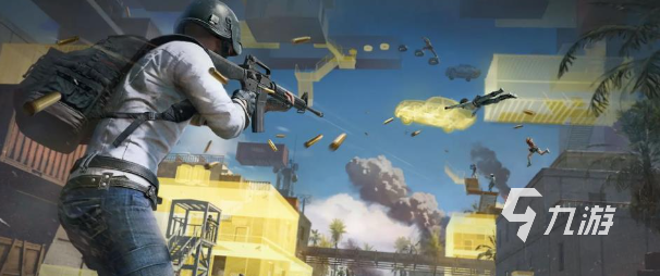 2026年PUBG网络优化实测:7大加速器横向对比与低延迟方案推荐