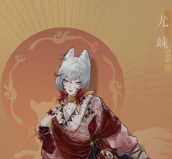 猫仙札新手入门指南:从零开始快速上手玩法详解