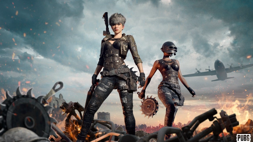 2026年PUBG网络优化实测：7大免费加速方案横向对比与低延迟体验分析