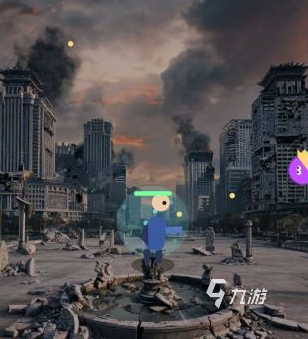 都市高武游戏是什么类型?深度解析其核心玩法与特色