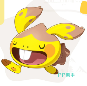 洛克王国世界地鼠家族综合战力展示