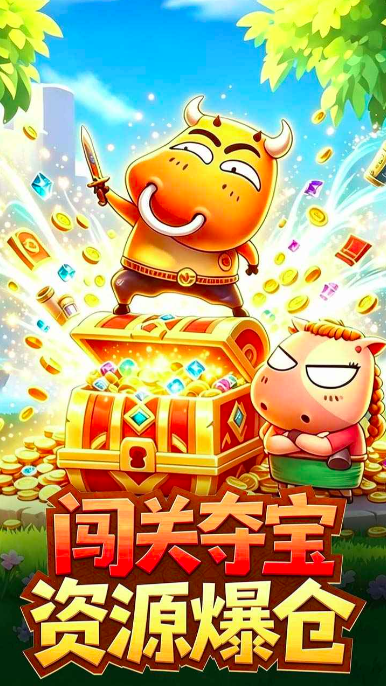 我叫MT英雄杀最新英雄角色介绍及全阵容汇总