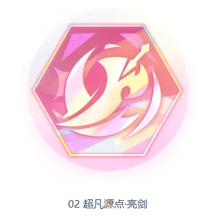 亮剑源点决斗与亮剑状态说明图