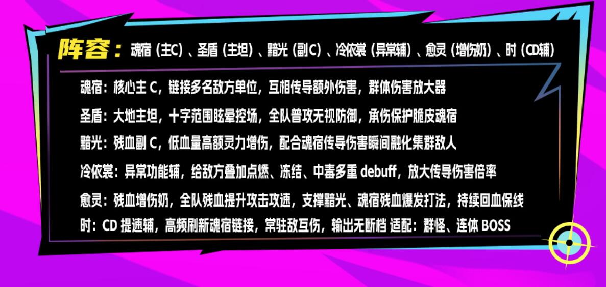 深空之劫群怪战斗场景实录
