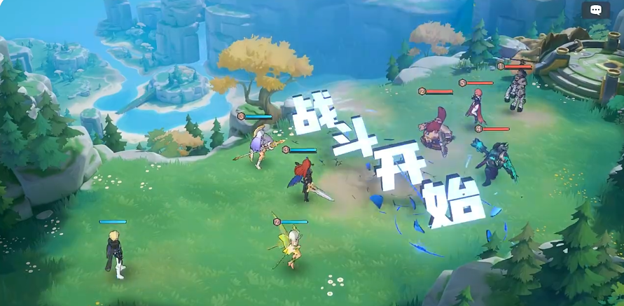 地母遗愿技能说明图