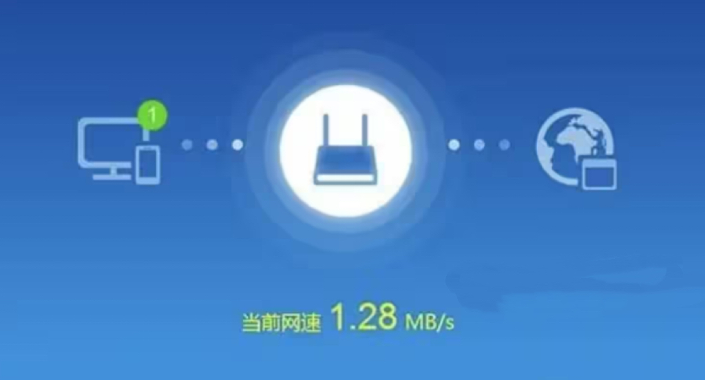 星际争霸2团战场景网络性能对比图：标注各加速器在3v3混战阶段的延迟波动幅度与丢包发生点
