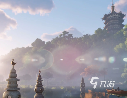 无限大调查员怎么玩?无限大调查员新手玩法攻略详解