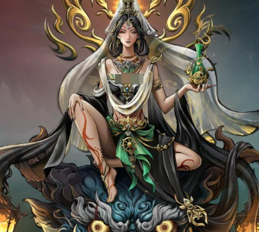 永夜起源好玩吗？深度玩法解析与新手入门指南