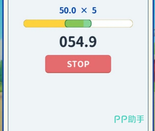 九游平台福利活动界面