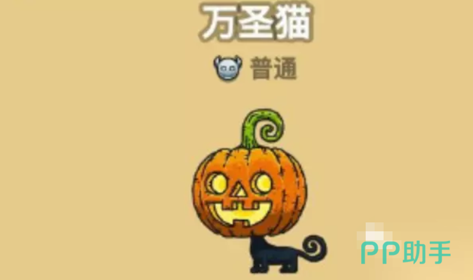 黑暗料理王2怪物图鉴综合展示图