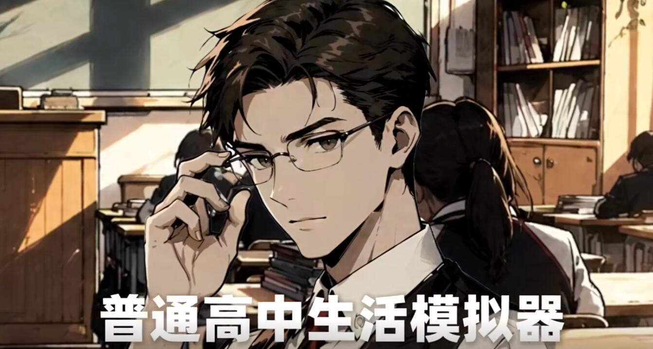 家庭对话场景,体现理想与现实期待的张力