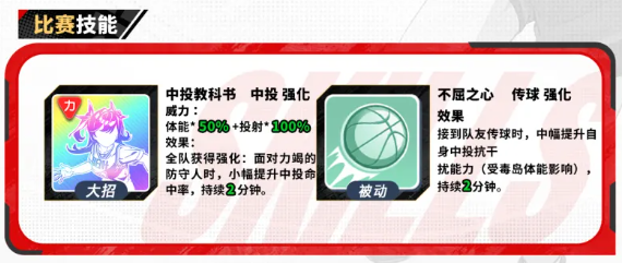 中投教科书技能说明图