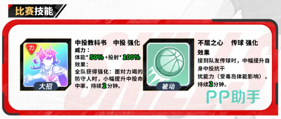中投教科书技能说明图