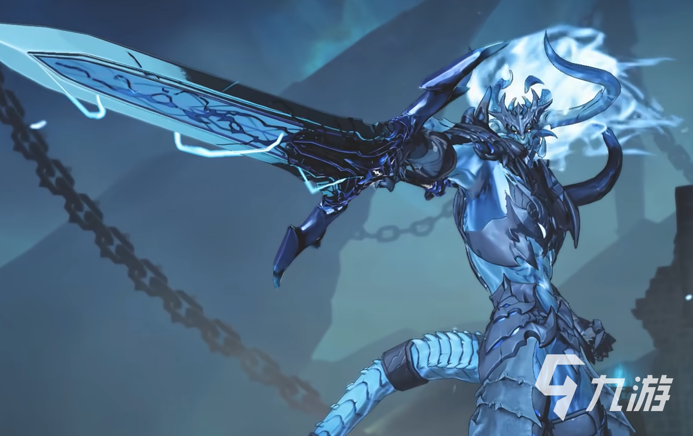 《我独自升级:崛起》恶魔王巴兰详细打法攻略与通关技巧