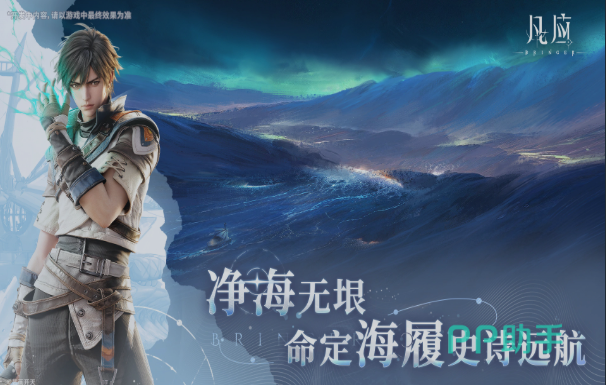三人战斗系统界面示意图