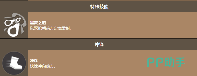 黑麦饼干升阶效果对比图