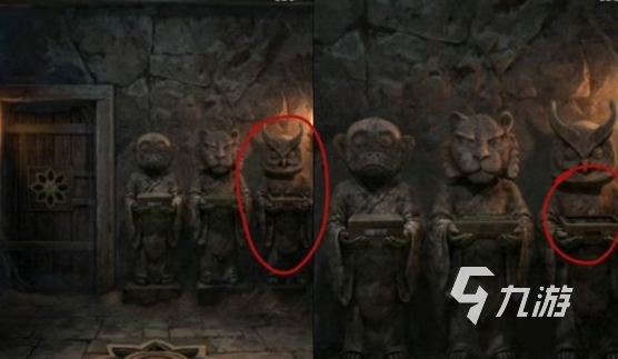 缠重山3窃天局七咒古墓通关攻略 七咒古墓难点解析与高效通过技巧