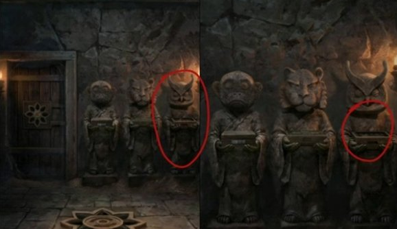 缠重山3窃天局第二章怎么玩:通关攻略与技巧详解