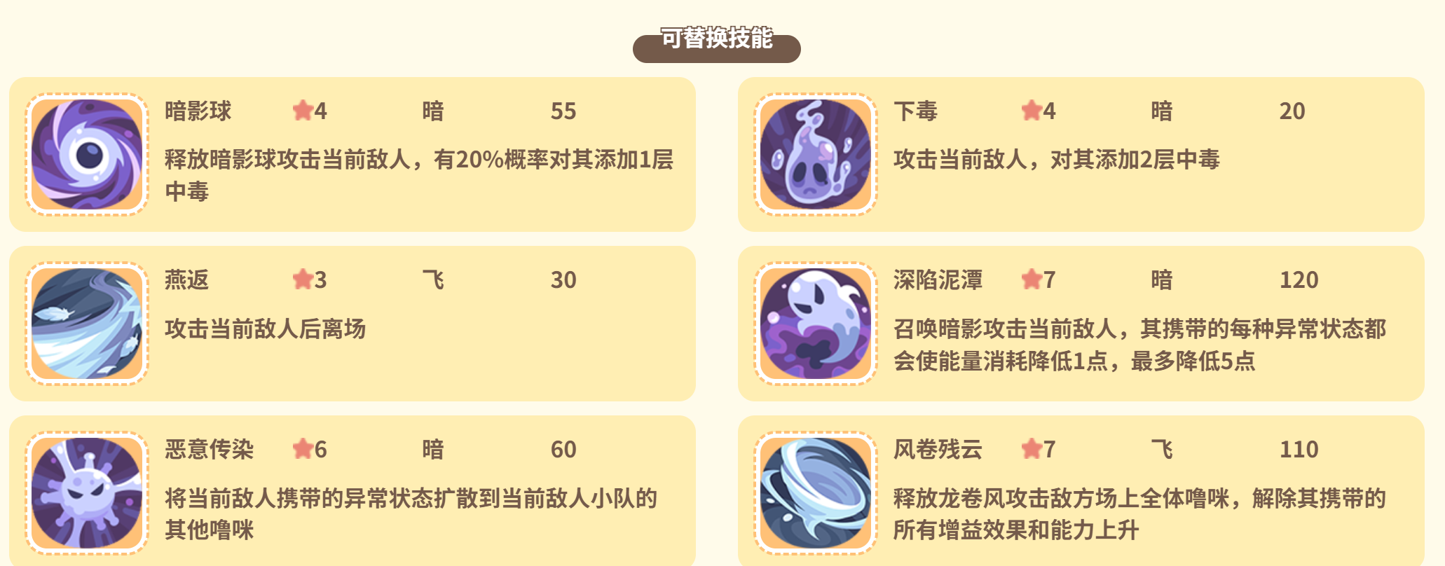 闪耀吧噜咪家园生产与背包管理