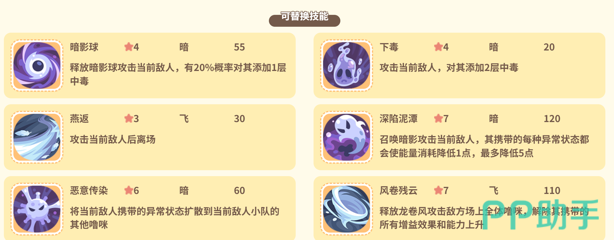 闪耀吧噜咪家园生产与背包管理