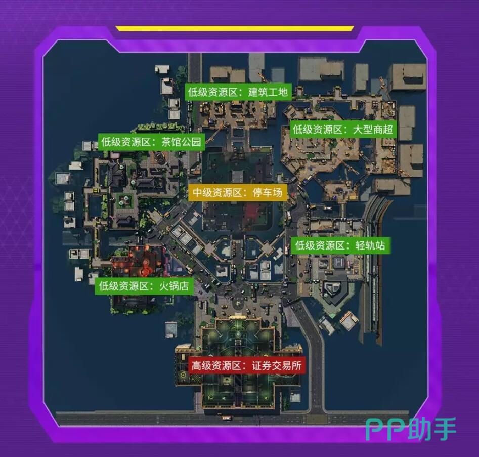 山城证券交易所三条通道拉闸开启方式说明