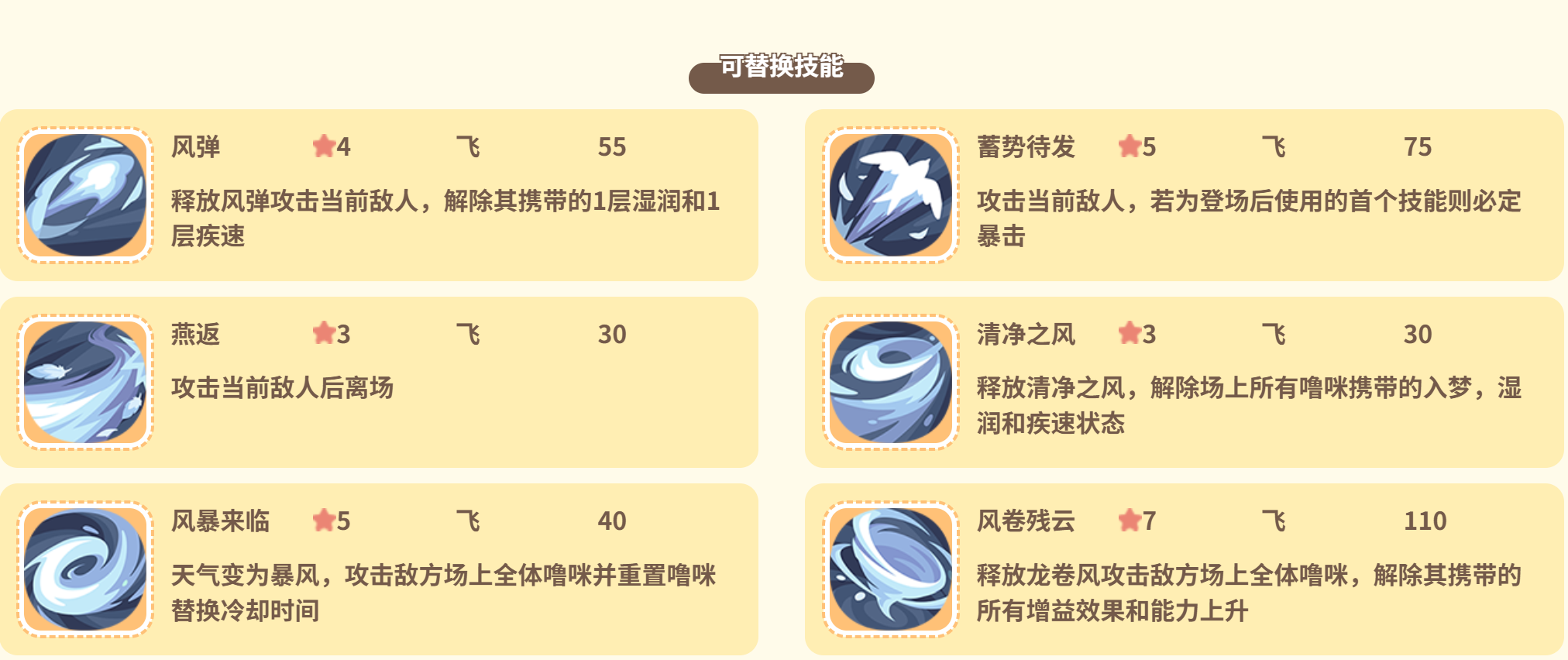 美团团对战青龙雷电领域睡眠梦境队及家园探险编队建议