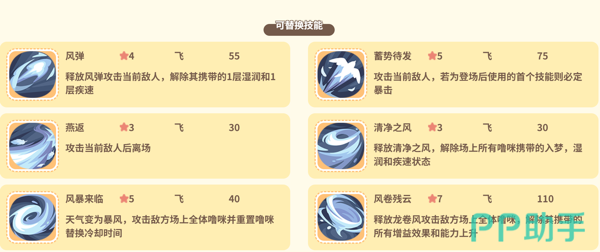 美团团对战青龙雷电领域睡眠梦境队及家园探险编队建议