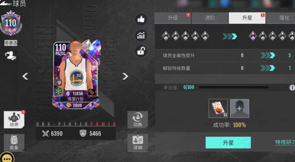 卢卡东契奇能力数据展示