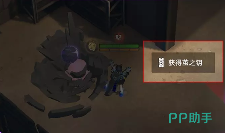时空之茧副本与Boss文森特挑战准备要点
