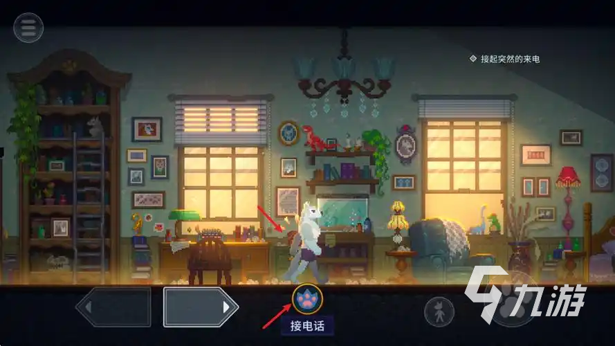 水银疗养院好玩吗?水银疗养院玩法解析与特色攻略