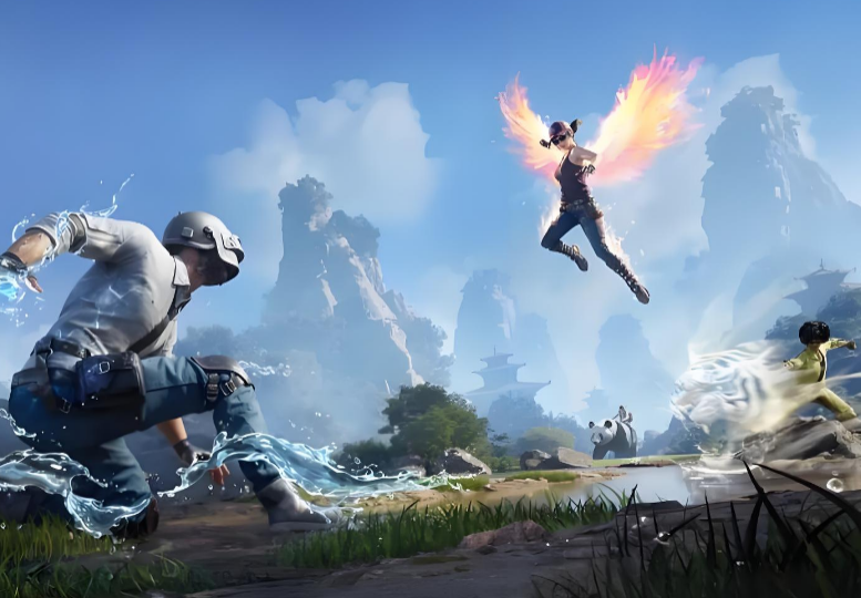 2026年移动端网游加速实测：7大加速器低延迟与稳定性深度对比