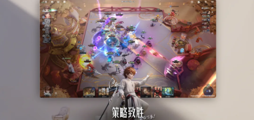 王者万象棋是什么玩法？全面玩法介绍与上手攻略