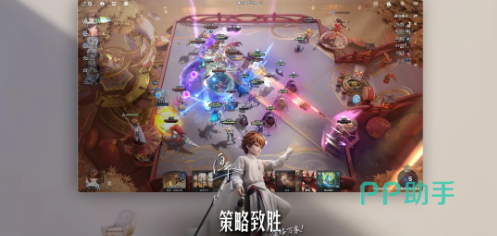王者万象棋玩法介绍截图
