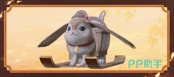 心愿时装返场与皇袍上衣获取说明