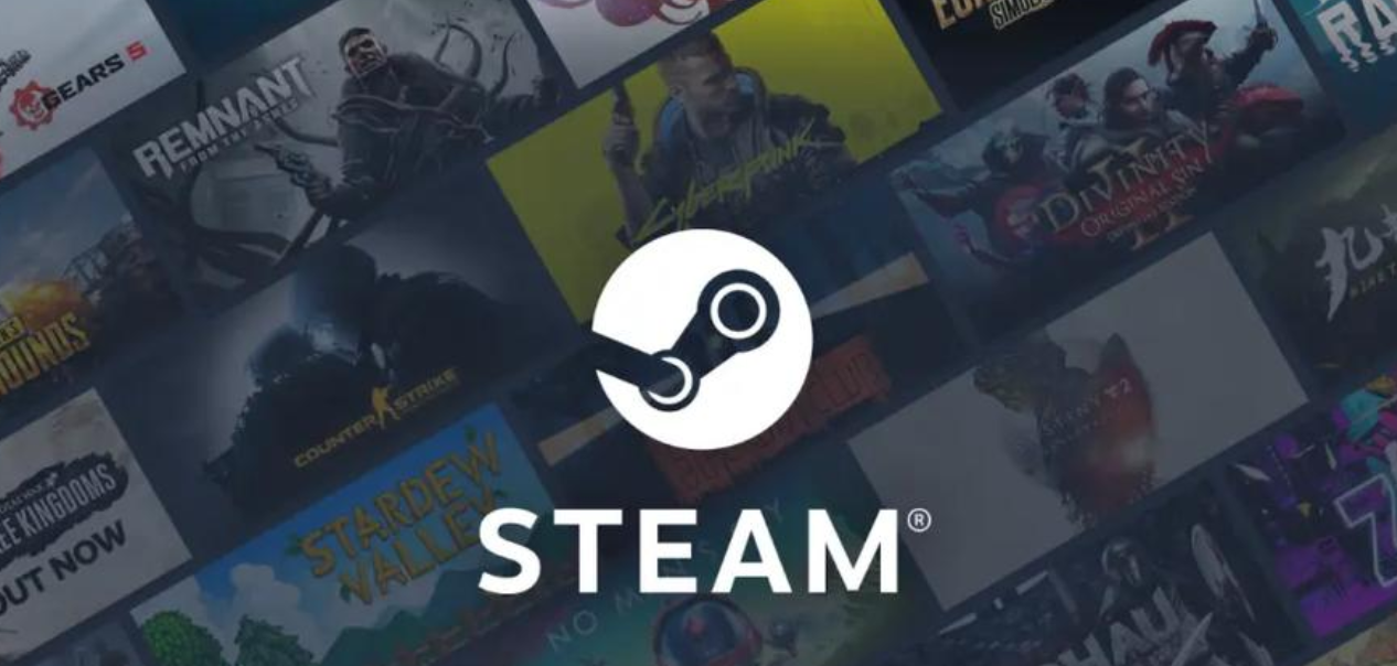 2026年7大Steam加速器对比：实测延迟、稳定性与兼容性综合评测