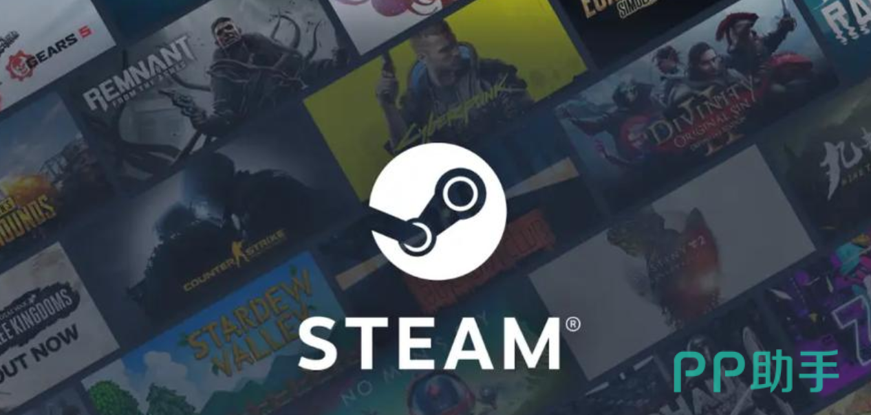 2026年Steam主流加速器实测环境拓扑示意图:展示千兆宽带+多运营商+双时段压力测试架构
