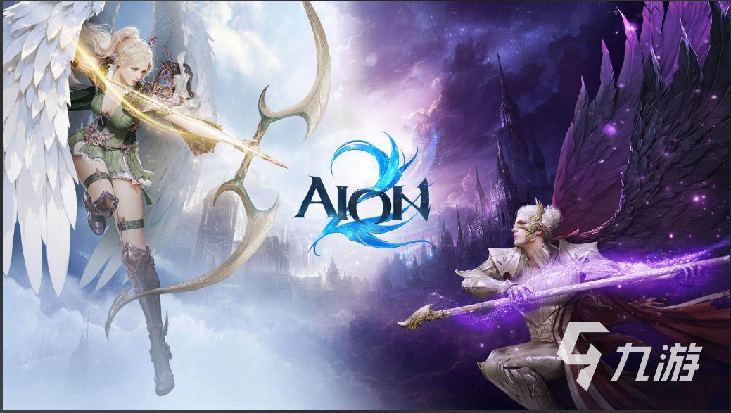 永恒之塔2 Steam版上线时间公布:何时开启公测与正式发售