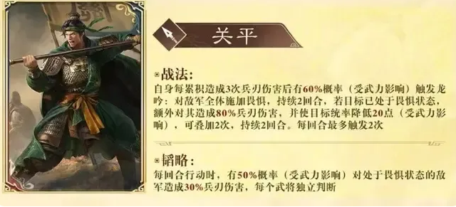 法正特化强化与主动队伍适配