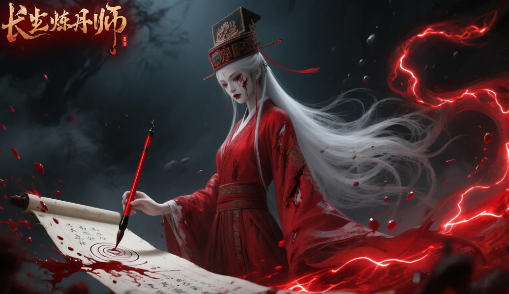 长生炼丹师第三关推荐阵容搭配说明