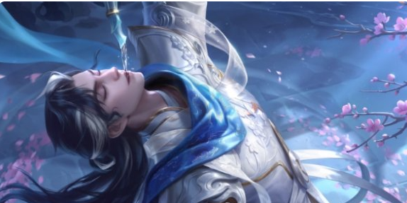 王者万象棋狄仁杰迅捷攻速转化说明