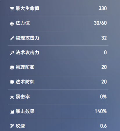 往生图腾机制说明图