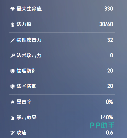 往生图腾机制说明图