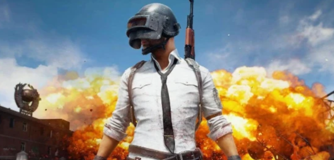 2026年PUBG网络优化指南：7大加速器实测对比与低延迟选择策略