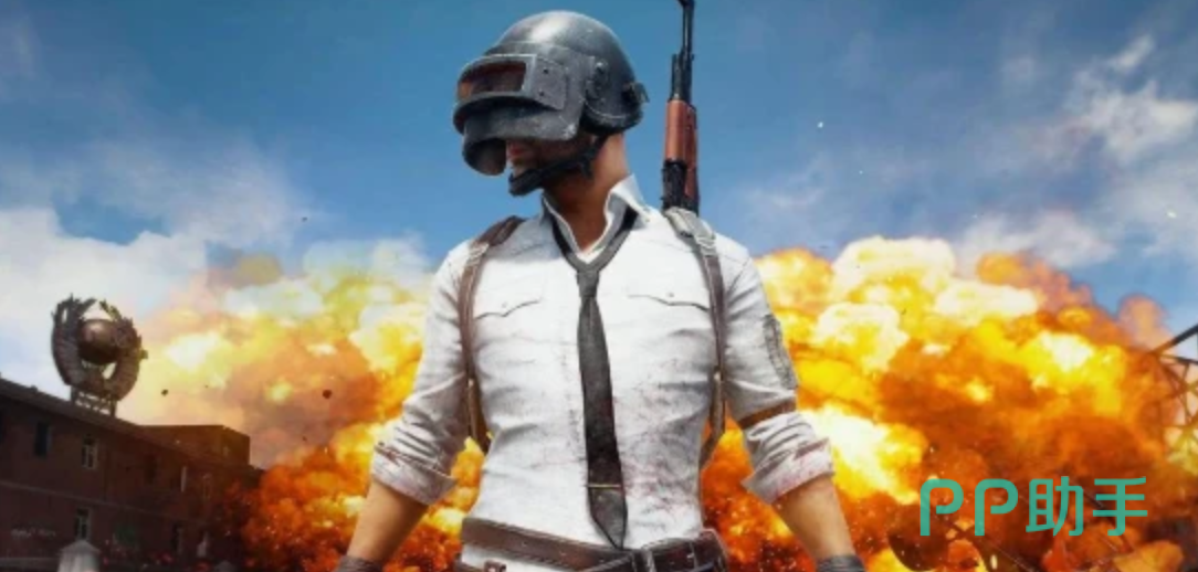 PUBG跳伞落地网络延迟实测场景示意图:舱门开启至触地全过程延迟热力图