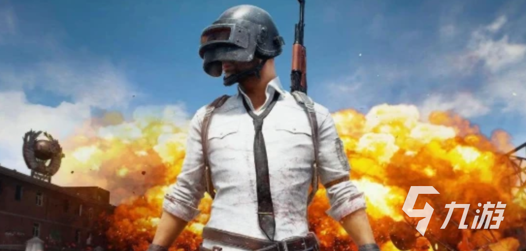 2026年PUBG网络优化实测:7大加速器对比与低延迟体验深度分析