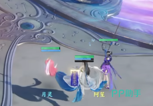 鬼王毒系加点与抗性成长对比图