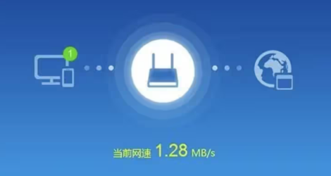 2026年七款游戏加速器统一实测环境节点分布